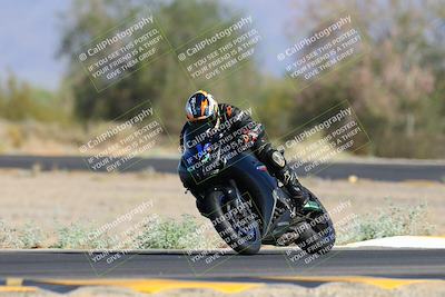 media/May-25-2024-TrackXperience (Sat) [[8ec55f75b9]]/2-Level 2/Session 2 Turn 3/